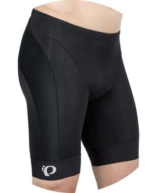 Men's Pearl Izumi Elite Tri Cycling Short Size XXL
